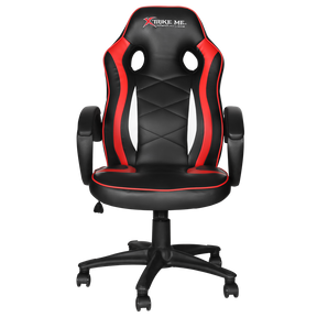 Best Advanced Gaming Chairs for Ultimate Comfort & Performance