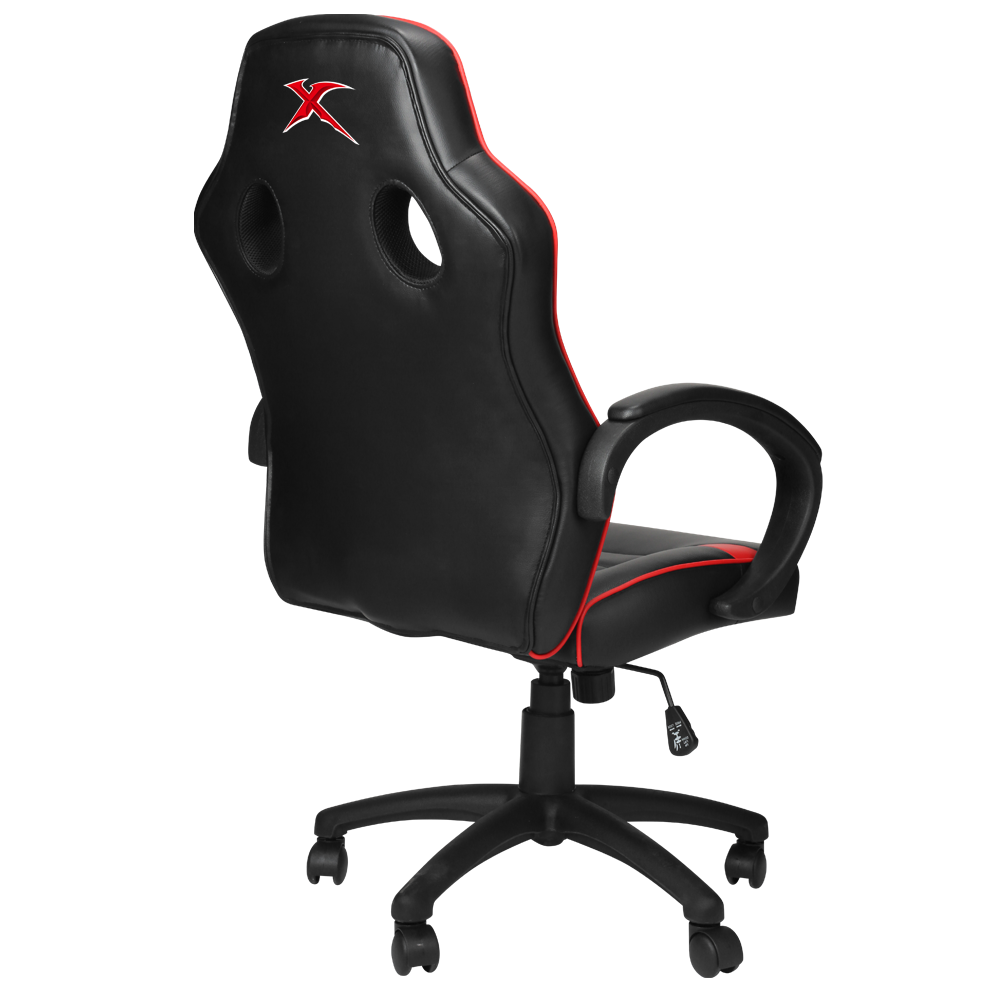 Best Advanced Gaming Chairs for Ultimate Comfort & Performance