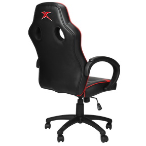 Best Advanced Gaming Chairs for Ultimate Comfort & Performance