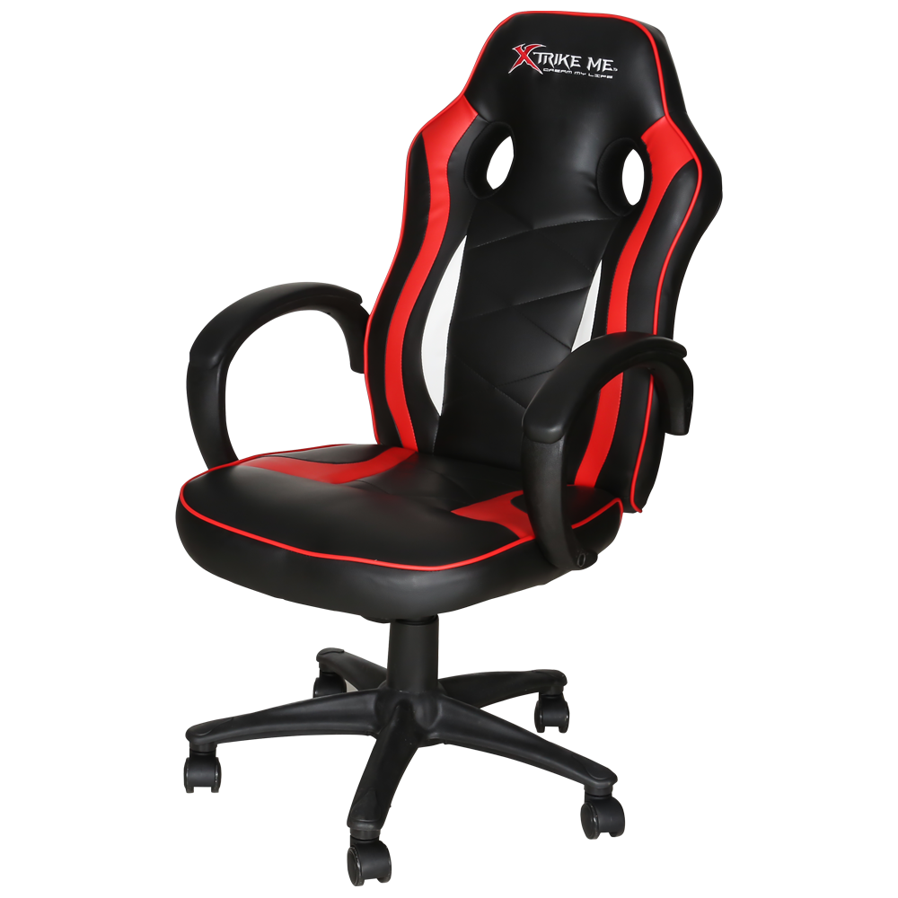 Best Advanced Gaming Chairs for Ultimate Comfort & Performance