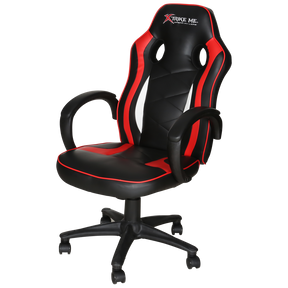 Best Advanced Gaming Chairs for Ultimate Comfort & Performance