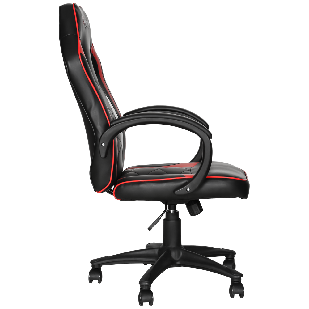 Best Advanced Gaming Chairs for Ultimate Comfort & Performance