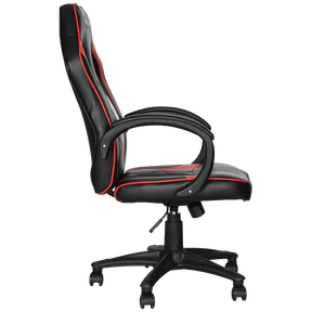 Best Advanced Gaming Chairs for Ultimate Comfort & Performance