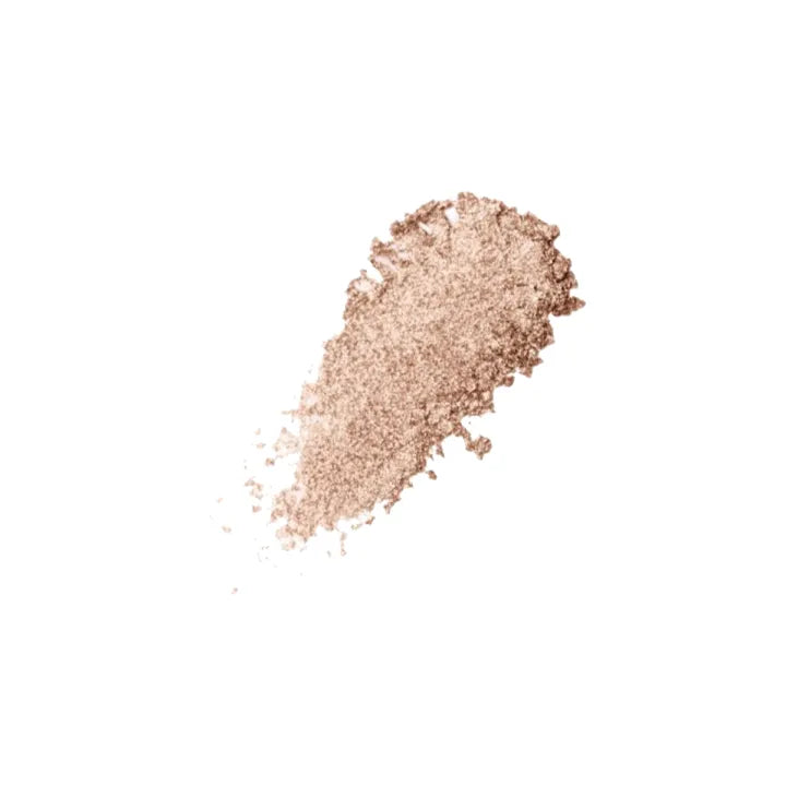 Christine Baked Powder - Shade 827