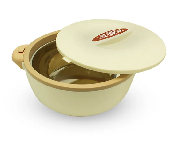 CHEF FOOD WARMER L 2000ML