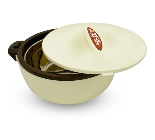CHEF FOOD WARMER L 2000ML