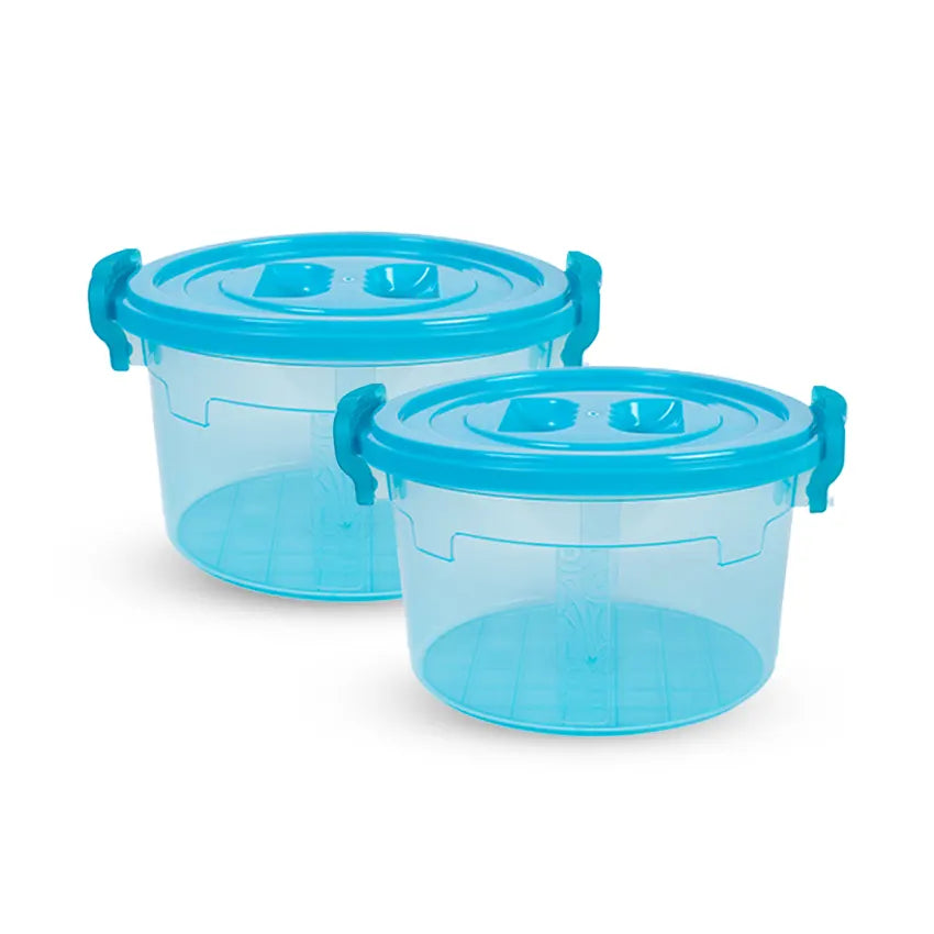 handy food storage container mini S/M/L