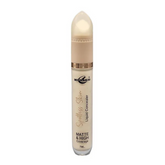 Christine Liquid Concealer Matte & High Coverage-Shade-04-Beige