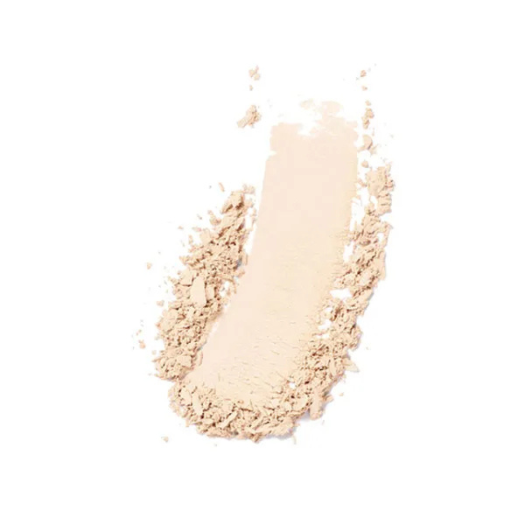 Christine Loose Face Powder - Shade 321 Ivory