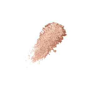 Christine Baked Powder - Shade 828