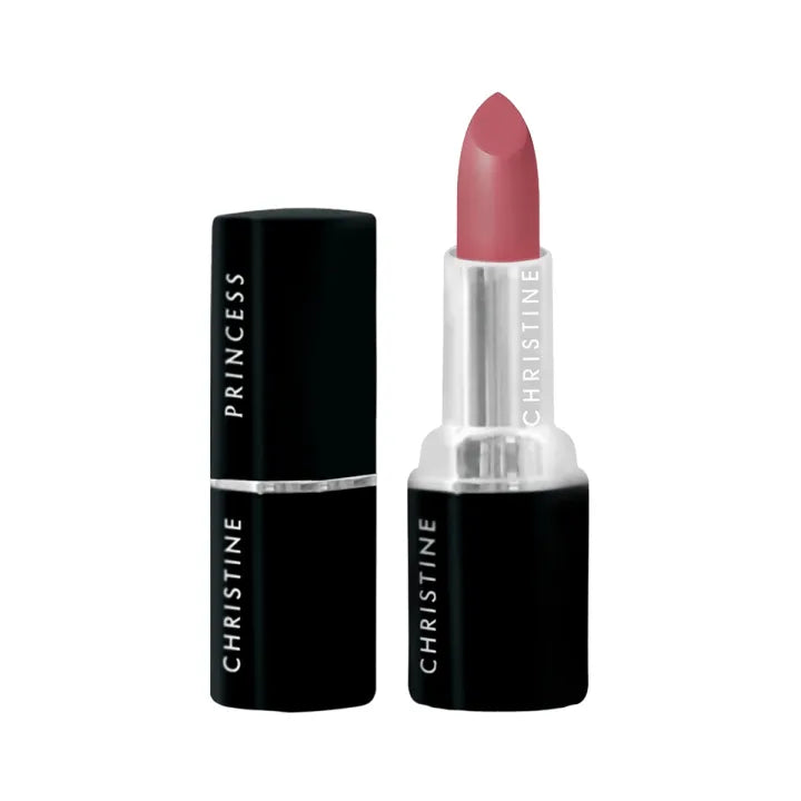 Christine Princess Lipstick - Shade 304