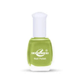 Christine 10ml Nail Polish - Shade 1201