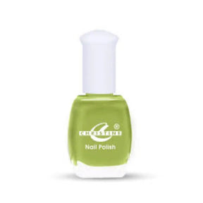 Christine 10ml Nail Polish - Shade 1201