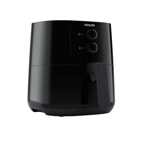 Philips Essential Air Fryer HD9200 Black