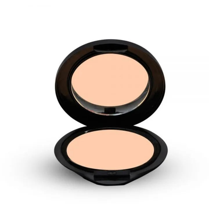 Christine Compact Powder - Shade 914 BEIGE