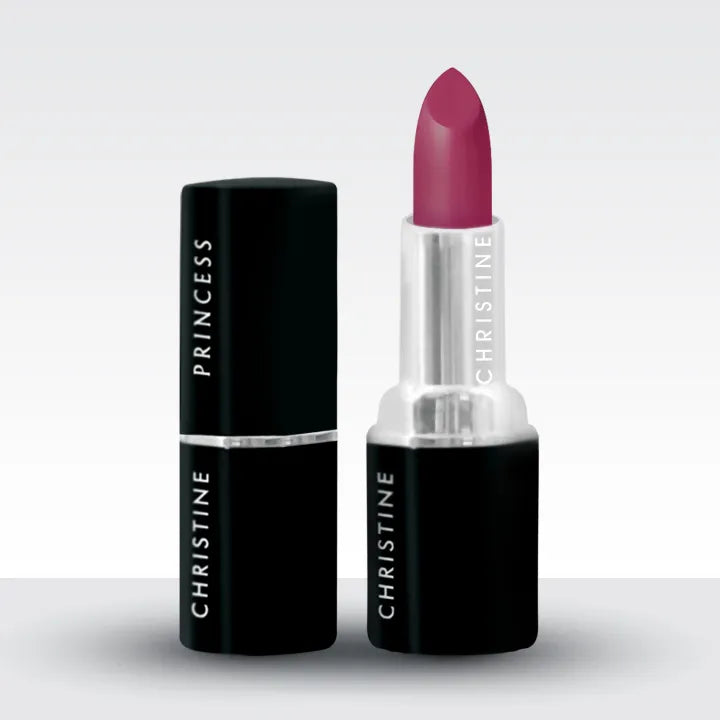 Christine Princess Lipstick - Shade 357