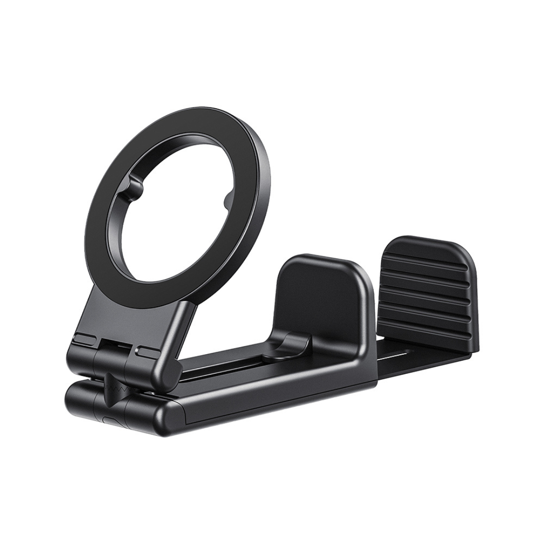 Magnetic Travel Phone Holder