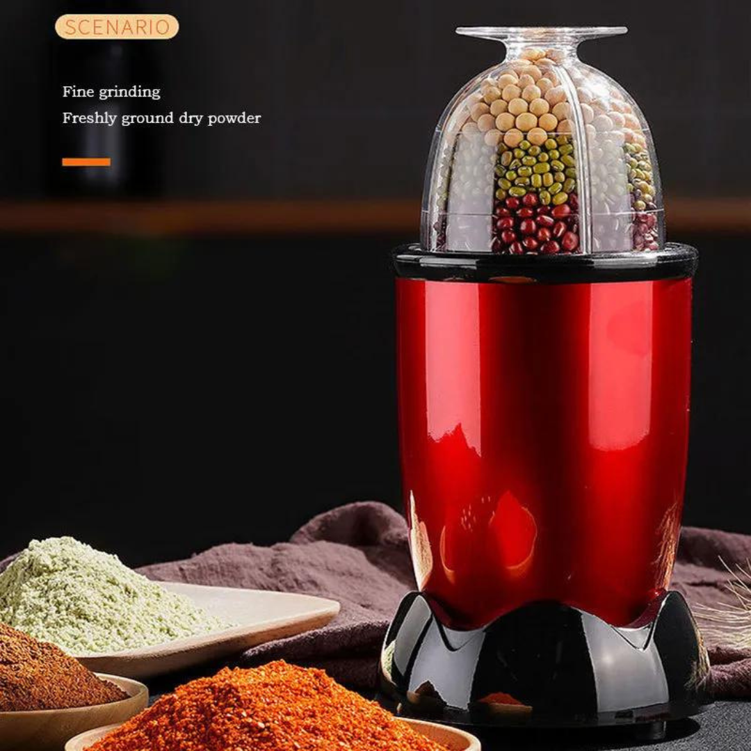 Portable Electric Juicer Automatic Fruit Blender Multifunctional Home Juicers Mixer Machine Blenders foy Kitchen Home