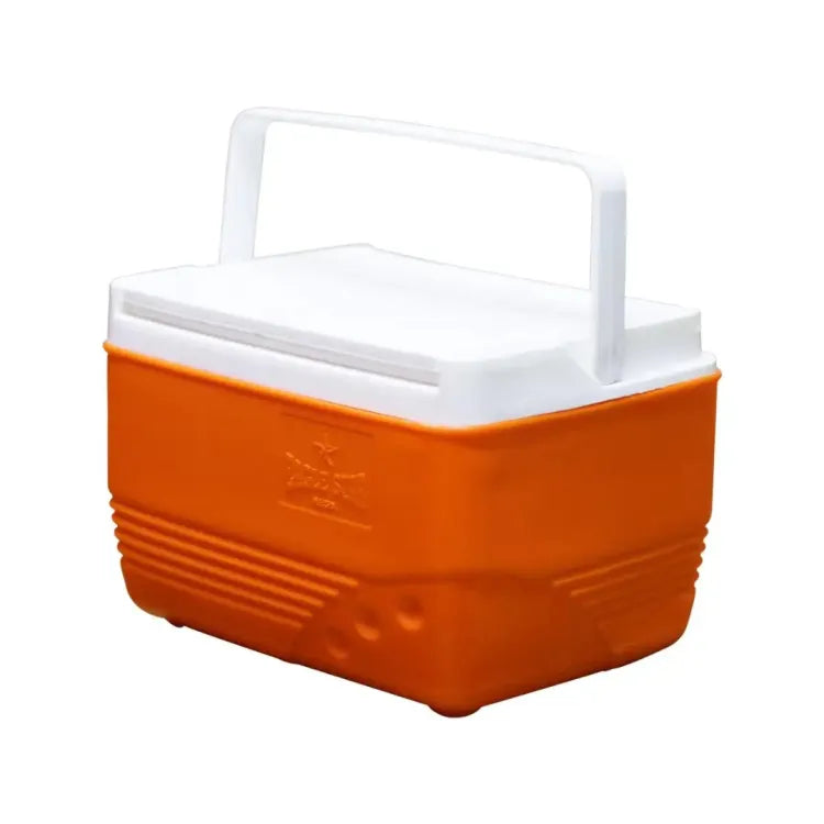 Ice Box Portable Insulated Cooler ALL SIZE AVAILABLE