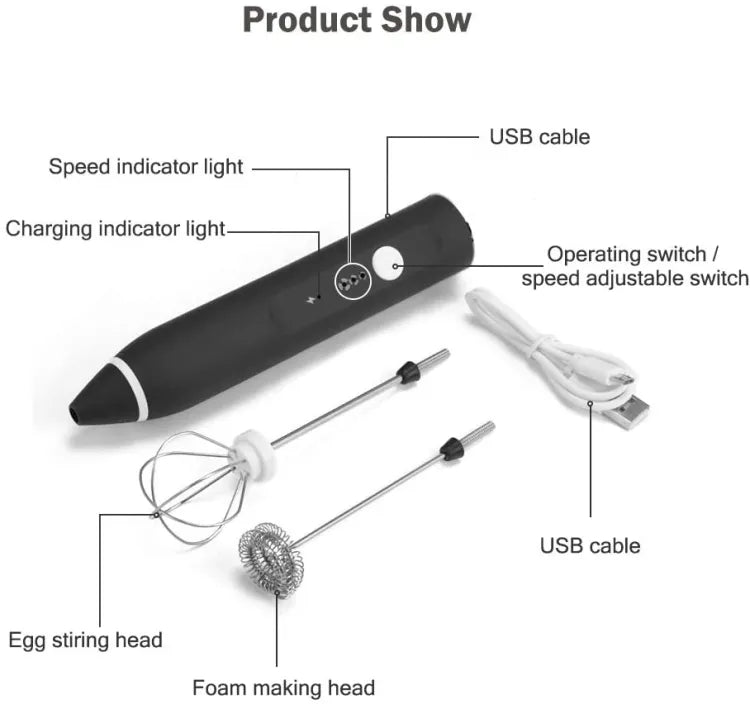 Kitchenware Tool