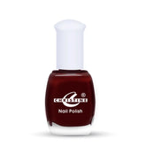 Christine 10ml Nail Polish - Shade 1145