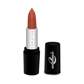 Christine Lipstick - Shade 22