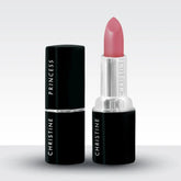 Christine Princess Lipstick - Shade 139