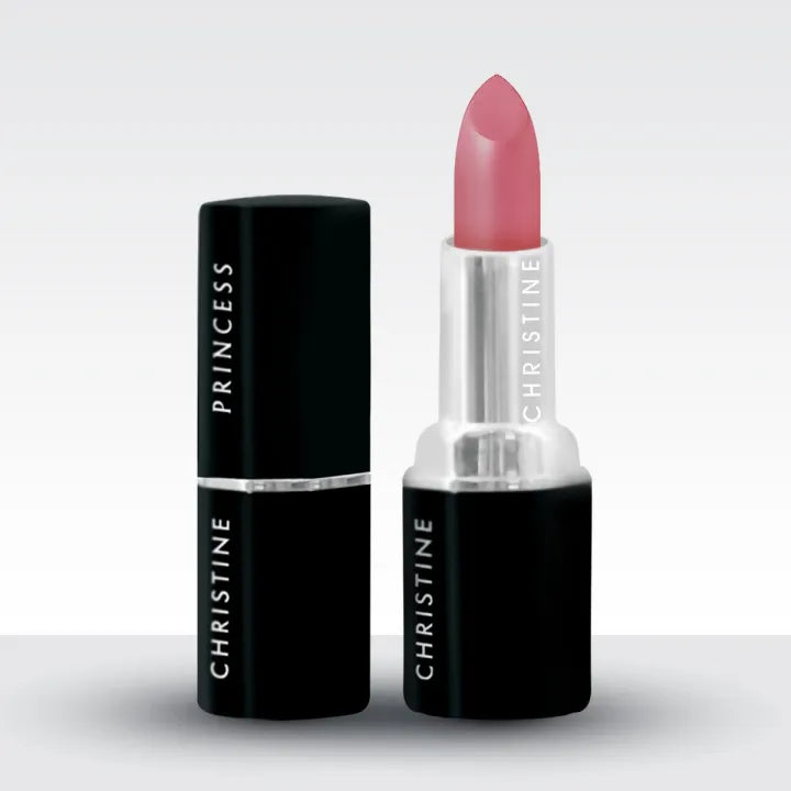 Christine Princess Lipstick - Shade 139