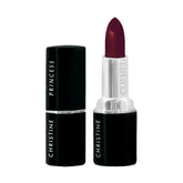 Christine Princess Lipstick - Shade 120