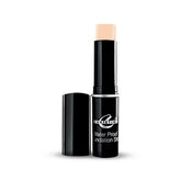 Christine Waterproof Foundation Stick - Shade IVORY 5