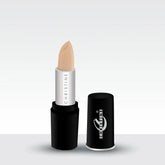 Christine Concealer Stick - Shade 05-TAN