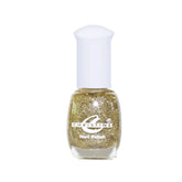 Christine 10ml Nail Polish - Shade GG