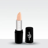 Christine Concealer Stick - Shade 01-FAIR