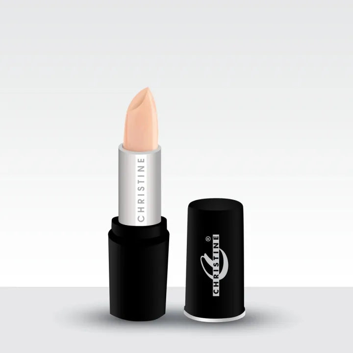 Christine Concealer Stick - Shade 01-FAIR