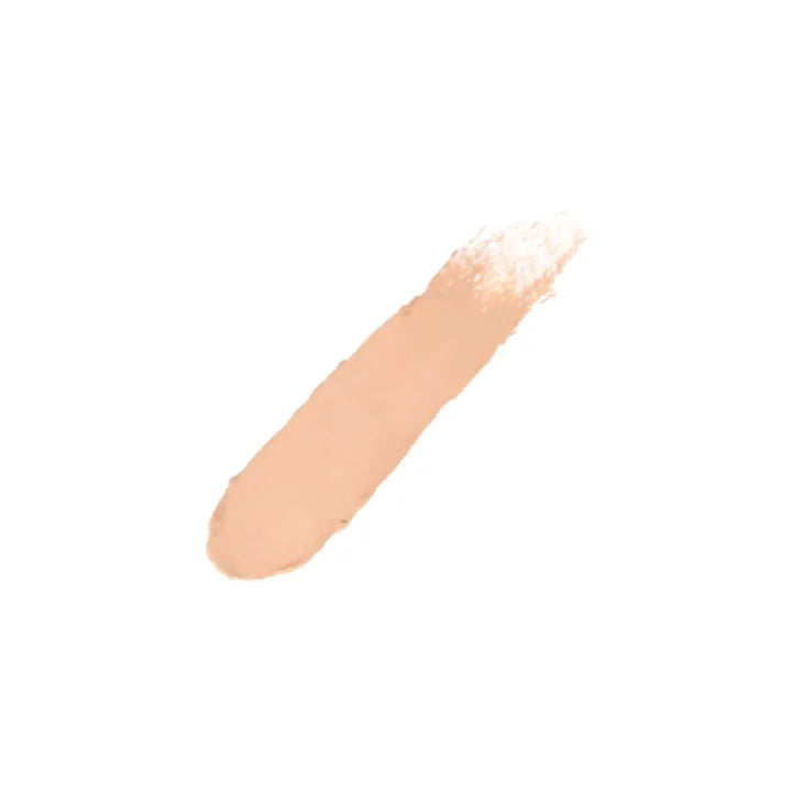 Christine Concealer Stick - Shade 02-MEDIUM