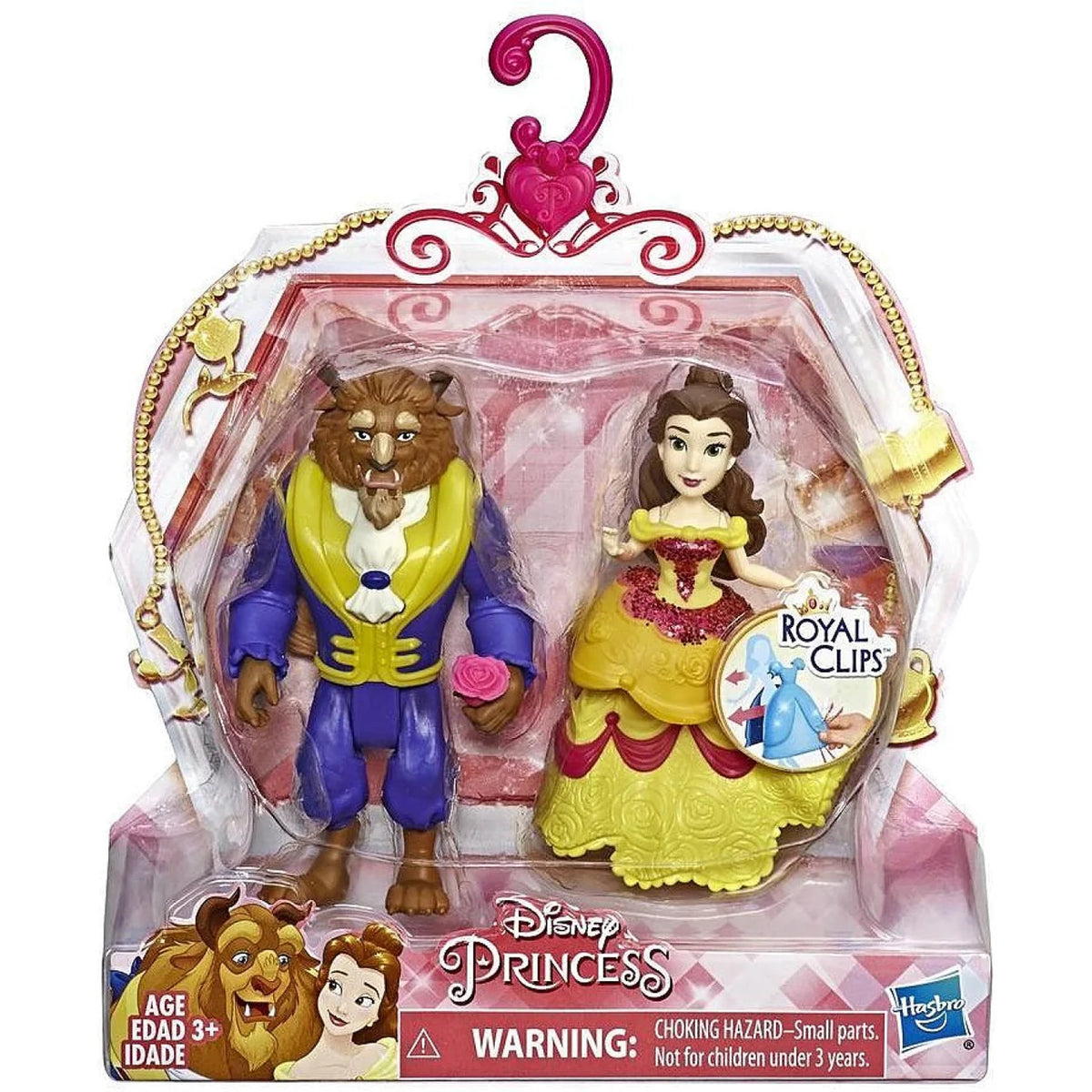 DOLL DISNEY PRINCESS DOLLS