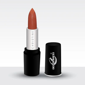 Christine Lipstick - Shade 22