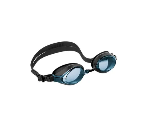 INTEX Aqua Flow Pro racing Goggles 8+Y