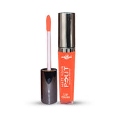 Christine Matt Lip Gloss - Shade CN-55