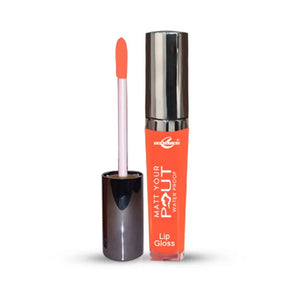 Christine Matt Lip Gloss - Shade CN-55