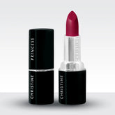 Christine Princess Lipstick - Shade 111