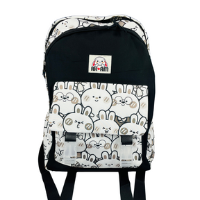 School Bag for Girls