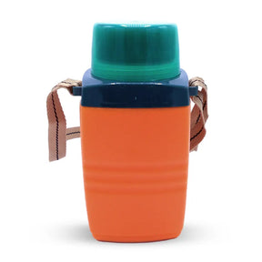 HUNTER WATER BOTTLE - S 700ML