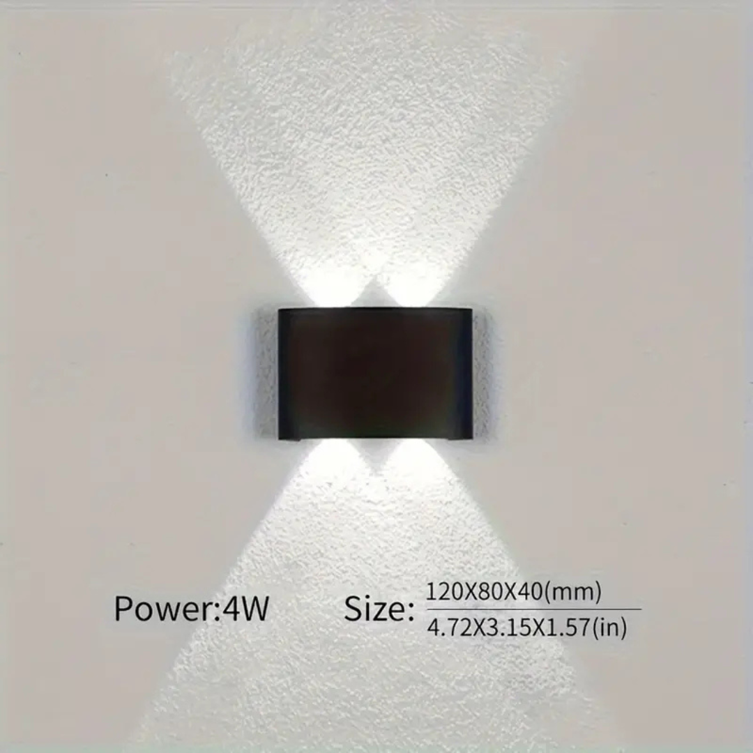LEDHomeDecor
