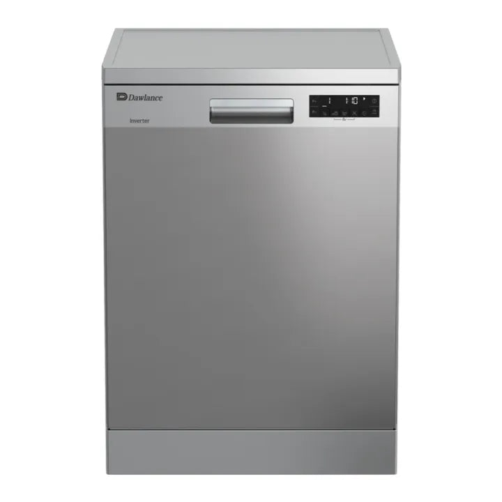 BadgeDawlance Dishwasher DW 1480 I Inverter