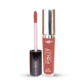 Christine Matt Lip Gloss - Shade CN-64