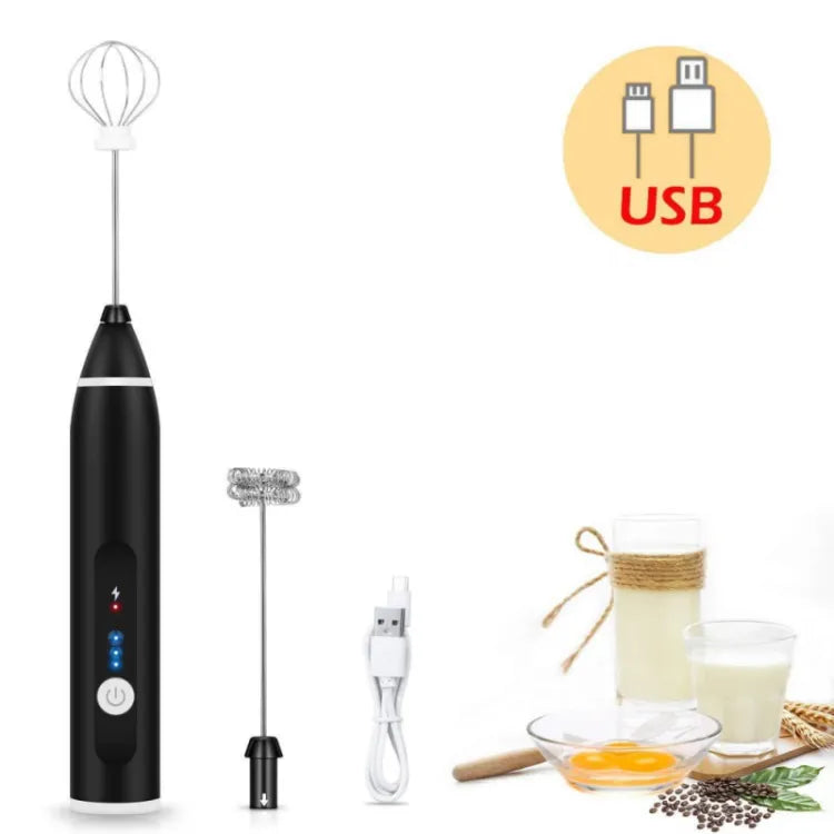 Kitchenware Tool