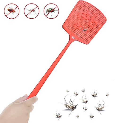 GeekerChip Fly Swatter