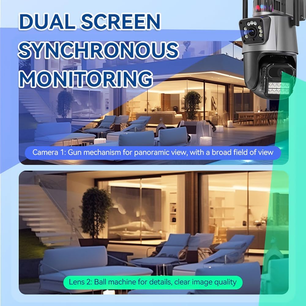 Wall Mount for Home & Office