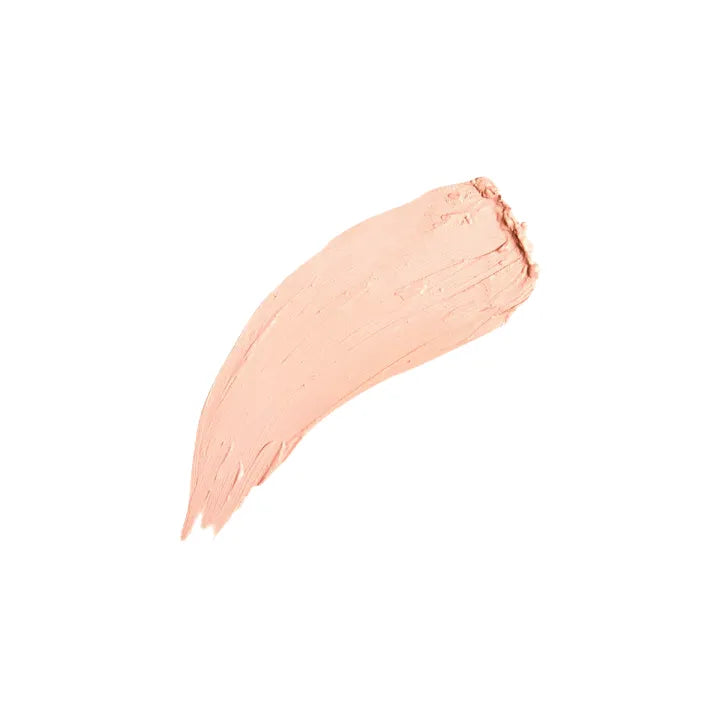 Christine Waterproof Foundation Stick - Shade BEIGE-II-8